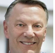 Maurice Werner from Werner Technology Solutions