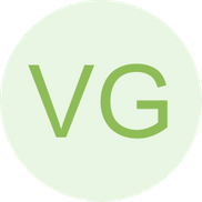 Victoria Garcia from Victoria Garcia 