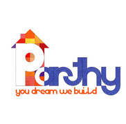 Michele Rogers from Parthy Construction