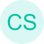 Candice Smith from CSL MEDICAL BILLING LLC