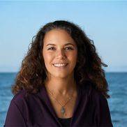 Cindy Cione from Cindy Cione Realtor & CA Notary Public