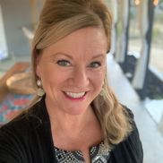 Karen Rae from Fave Lifestyles