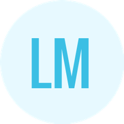 Lucille Minutoli Noel from CLEVELAND CIRCLE TRAVEL