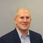 Bryan Avery from PMI North GA Mountains