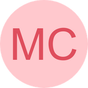 Marianne C. Sailus from Meditations by Marianne