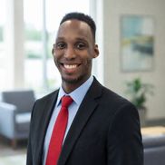 Frantz Benjamin from Frantz Benjamin