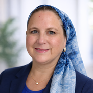 Jennifer Rothstein from ScratchToStandout