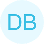 Darlene Bassetti from Aspire3D