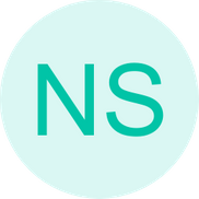 Nechama Shemtov from  Advice For Life - NechamaShemtov.com