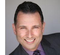 Steve Sciurba from Safe Path for Seniors- Assisted Living Placement