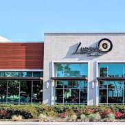 Lunasia Dim Sum House