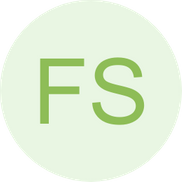 Frank Schmidt from Schmidt Basch, LLC