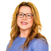 Tamara K. Hightower from Tamara K. Hightower | SRES®