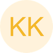 Kyle Kang from Paragon Food Equipment