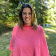 Zem Murray from Freeman Law Firm, Inc. (Injury and Accident Attorney) Tacoma and Olympia