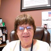 Renea Harbaugh from Super 8 by Wyndham Gallipolis Pt Pleasant Area