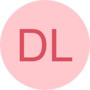 David Lange from Lange Consulting Inc.