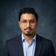 Syed Salman Hussain from Your competitor isn’t better than you. Their website just looks like it. | Real SMB sites in 16 days | Co-Founder @ Brand Craftors LLC