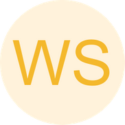 William Silverman from Silverman & Associates Engineering