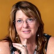 Barbara E Ringrose from WOW-WOMEN OPTIMIZING WOMEN LLC