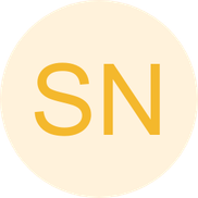 Shane Nielsen from Total Ascension Group