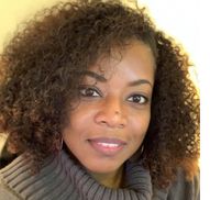 Kisha Thompson from Agape Signings, LLC