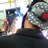 Superior Welding & Fabrication, LLC