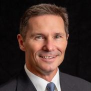 Joe Korkowski from Explore Alexandria Tourism