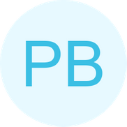 Patricia Bridges from Bridges Notary Services LLC