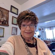 Barbara A Brooks from Mary Kay Independent Beauty Consultant/Author