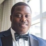 Stephen Driggins from Elite IT (Elite IT Group LLC)