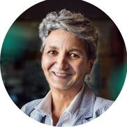 Gabriela Casineanu from Introverts Academy