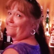 Loretta Bowles from Happy Hog Bookkeeping LLC