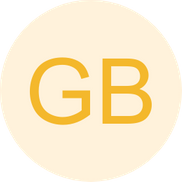 Ghylian Bell from Urban Yoga Foundation