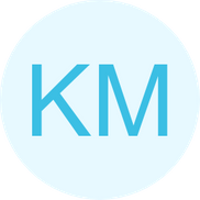 Karri McLeod from Needlerock Mountain Realty