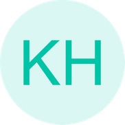 Kyle Hummel from K and H Construction and Design