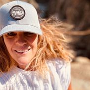 Rosy Lens Photography