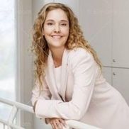 Marlene Spurrell from Century 21 Heritage Group Ltd., Brokerage 