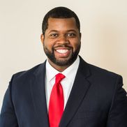 Philip Blackett from Faithful Stewardship