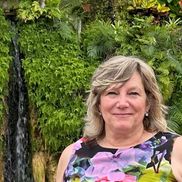 Beverly Sorrells from Beverly Sorrells