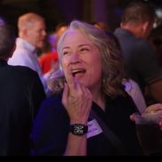 Heather Bell from Jabburr