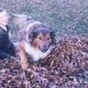 John Smith from John M. Smith