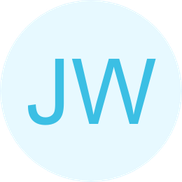 Justun Westley from Tropical Paints and Remodeling