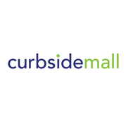 Quintan G.  from curbsidemall