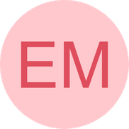 Eddie McDonald from EFM & ASSOCIATES LLC