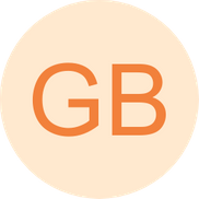 Gary Brisker from Yogurt Frenzy and Purely Soothing