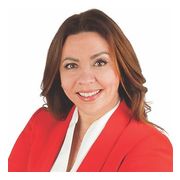 Lorayne Fernandez from Carmona Realty Group, LLC