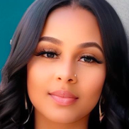 Candie’s Secrets from SEXY CHOCOLATES TRADEMARK