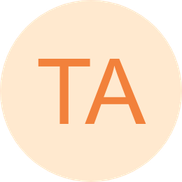 Tammy A Danielson from Tammy Danielson,realtor