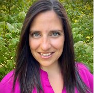 Cassie Fontaine from Frontline Agencies Inc.
